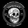 vinylventi